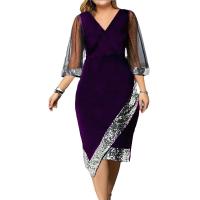 cms/erpbt/backend/web/uploads/erp/collection/images/Women clothes/YIQIAOHEI/EN658656/img_b/EN658656_img_b_5